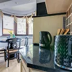 Apartamenty Natalia - Bezplatny Parking