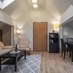Apartamenty Natalia - Bezplatny Parking